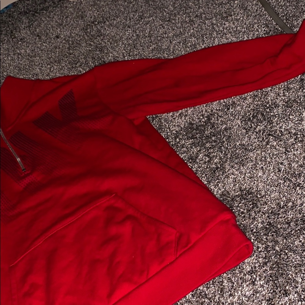 PINK jacket - Picture 3 of 3